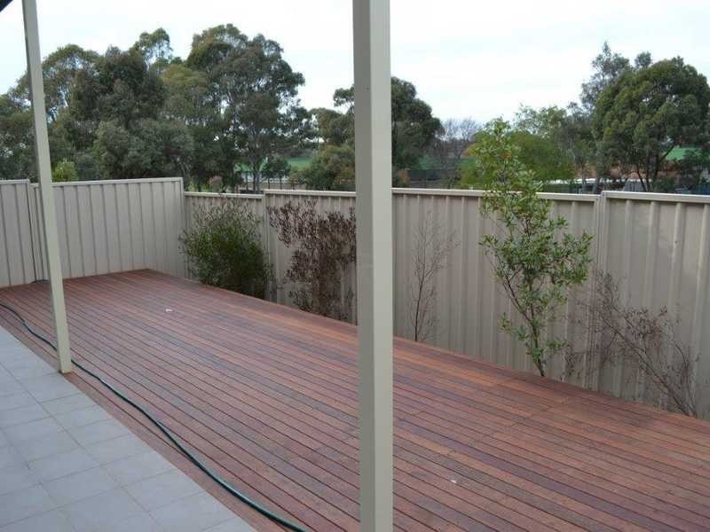 11/1 Roland Street, Greystanes NSW 2145