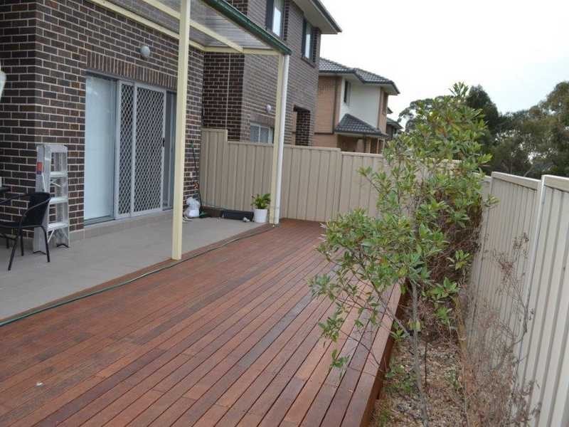 11/1 Roland Street, Greystanes NSW 2145