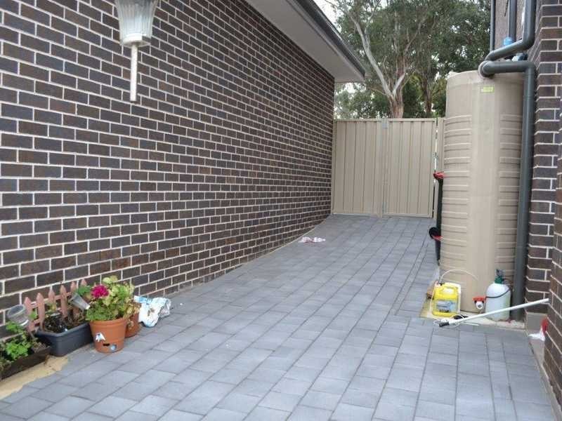 11/1 Roland Street, Greystanes NSW 2145