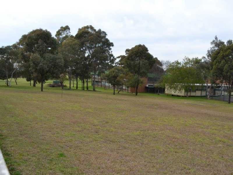 11/1 Roland Street, Greystanes NSW 2145