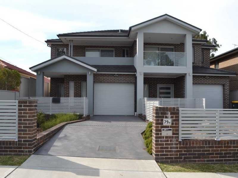 79A Hawkesview Street, Merrylands NSW 2160