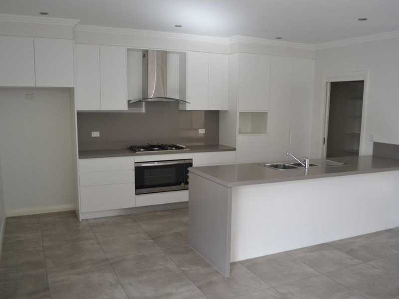 79A Hawkesview Street, Merrylands NSW 2160