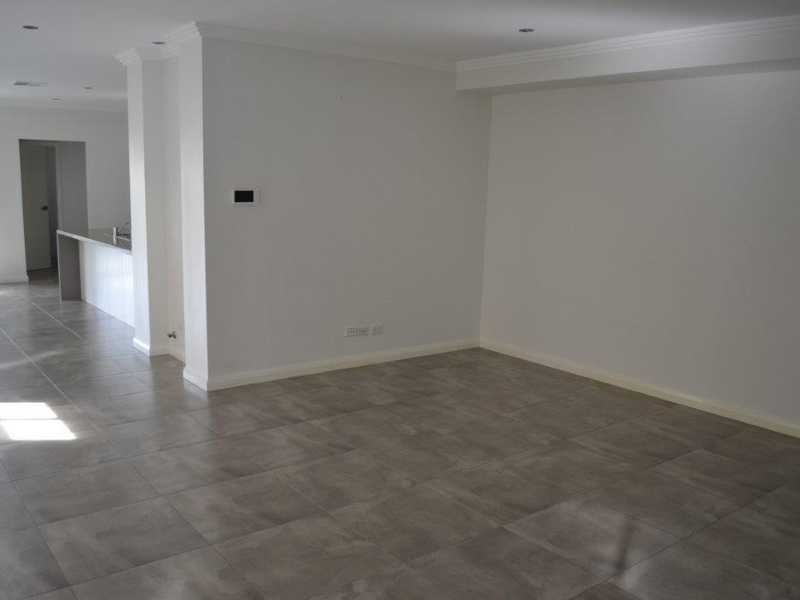 79A Hawkesview Street, Merrylands NSW 2160