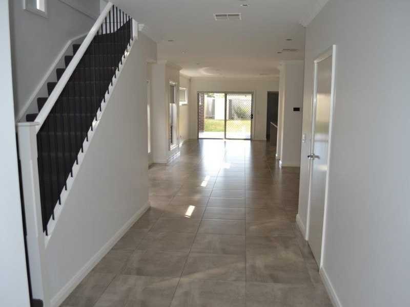 79A Hawkesview Street, Merrylands NSW 2160