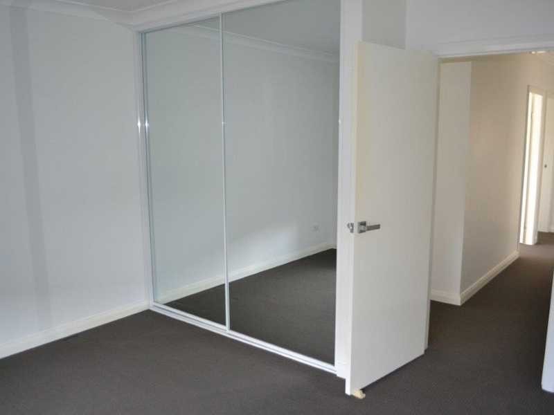 79A Hawkesview Street, Merrylands NSW 2160