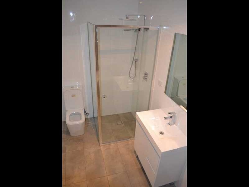 79A Hawkesview Street, Merrylands NSW 2160