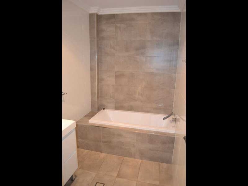 79A Hawkesview Street, Merrylands NSW 2160