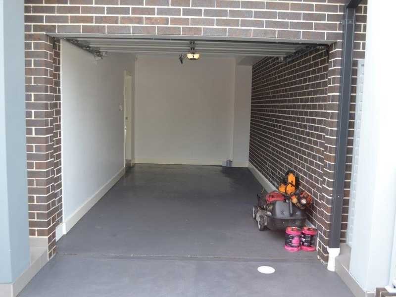 79A Hawkesview Street, Merrylands NSW 2160