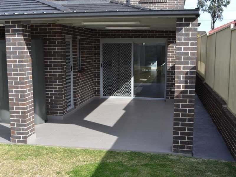 79A Hawkesview Street, Merrylands NSW 2160