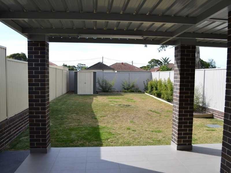 79A Hawkesview Street, Merrylands NSW 2160