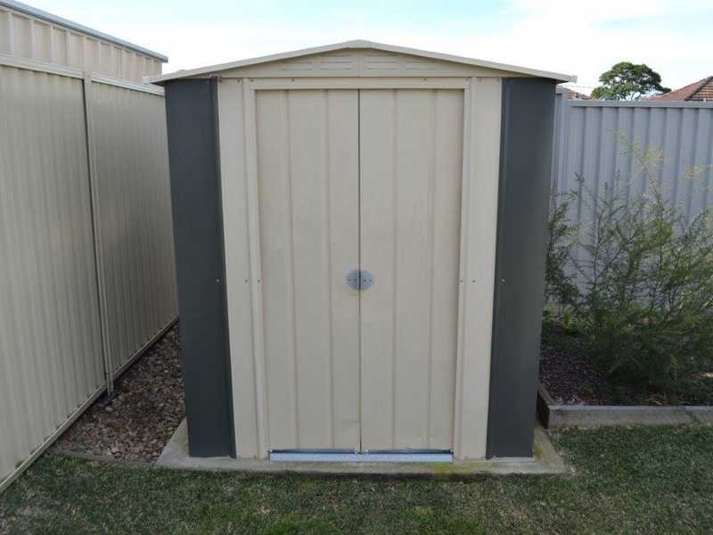 79A Hawkesview Street, Merrylands NSW 2160