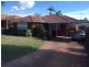 68 Mackenzie Blvd, Seven Hills NSW 2147