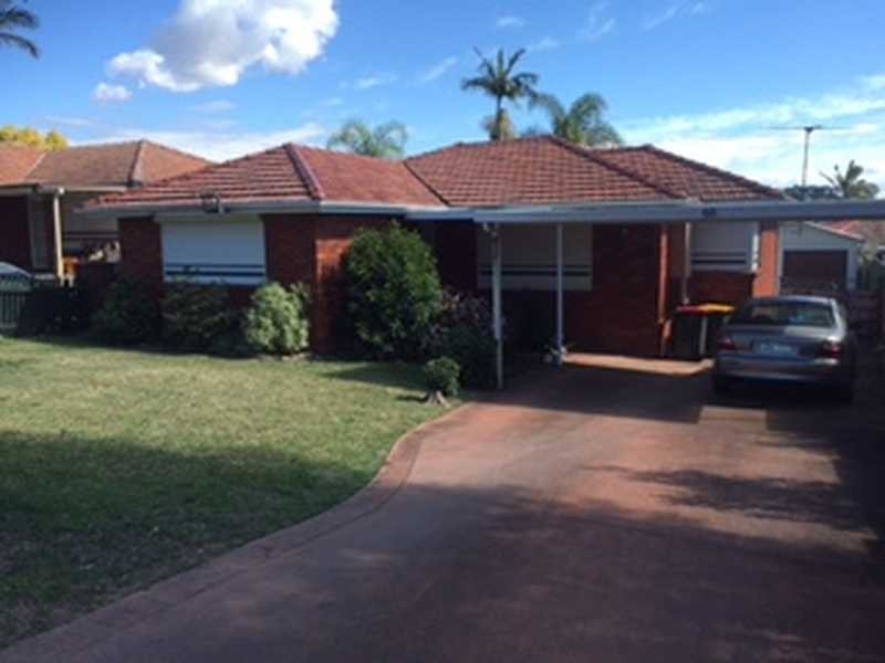 68 Mackenzie Blvd, Seven Hills NSW 2147