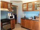 68 Mackenzie Blvd, Seven Hills NSW 2147