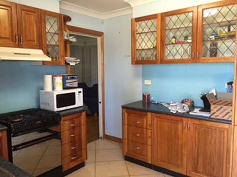 68 Mackenzie Blvd, Seven Hills NSW 2147