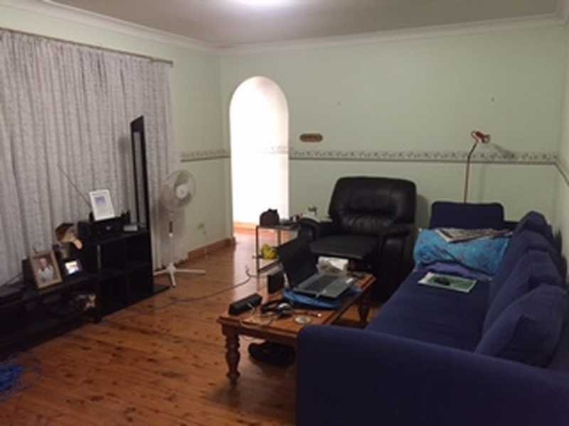 68 Mackenzie Blvd, Seven Hills NSW 2147