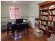68 Mackenzie Blvd, Seven Hills NSW 2147