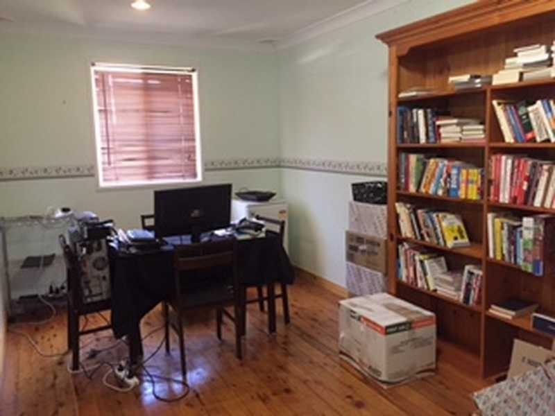 68 Mackenzie Blvd, Seven Hills NSW 2147