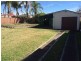 68 Mackenzie Blvd, Seven Hills NSW 2147