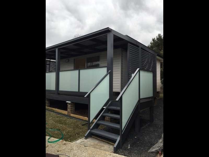 94a Greystanes Road, Greystanes NSW 2145