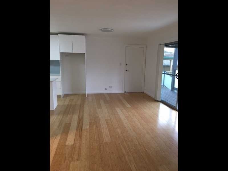 94a Greystanes Road, Greystanes NSW 2145