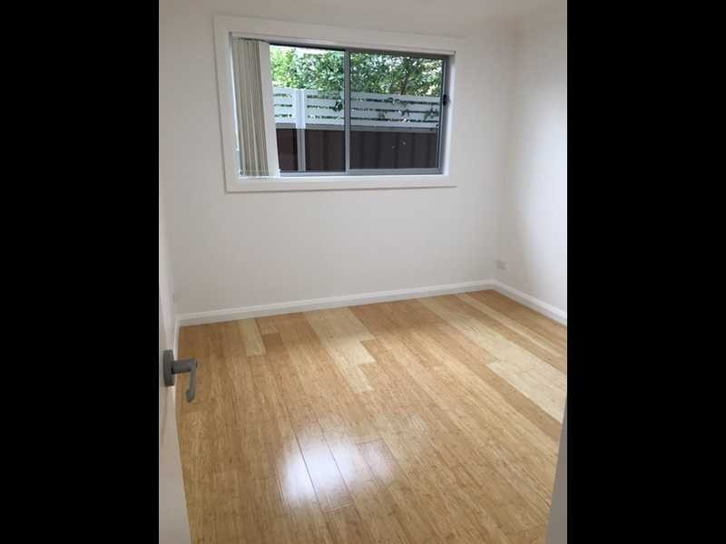 94a Greystanes Road, Greystanes NSW 2145