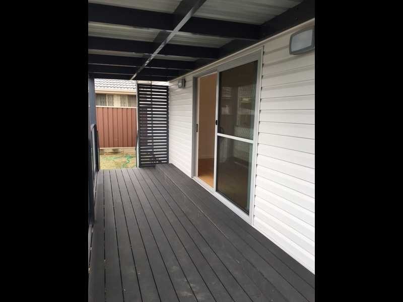 94a Greystanes Road, Greystanes NSW 2145