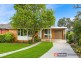 74 Woodpark Road, Woodpark NSW 2164