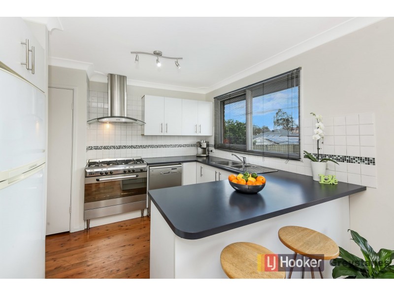 74 Woodpark Road, Woodpark NSW 2164