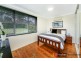 74 Woodpark Road, Woodpark NSW 2164