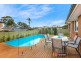 74 Woodpark Road, Woodpark NSW 2164