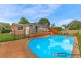 74 Woodpark Road, Woodpark NSW 2164