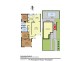 74 Woodpark Road, Woodpark NSW 2164 Floorplan