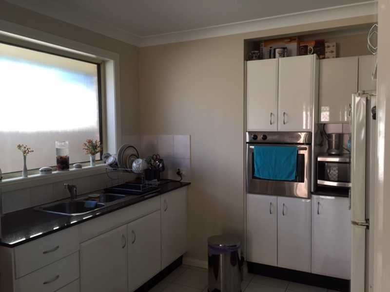 20/1-3 Hampden St, South Wentworthville NSW 2145