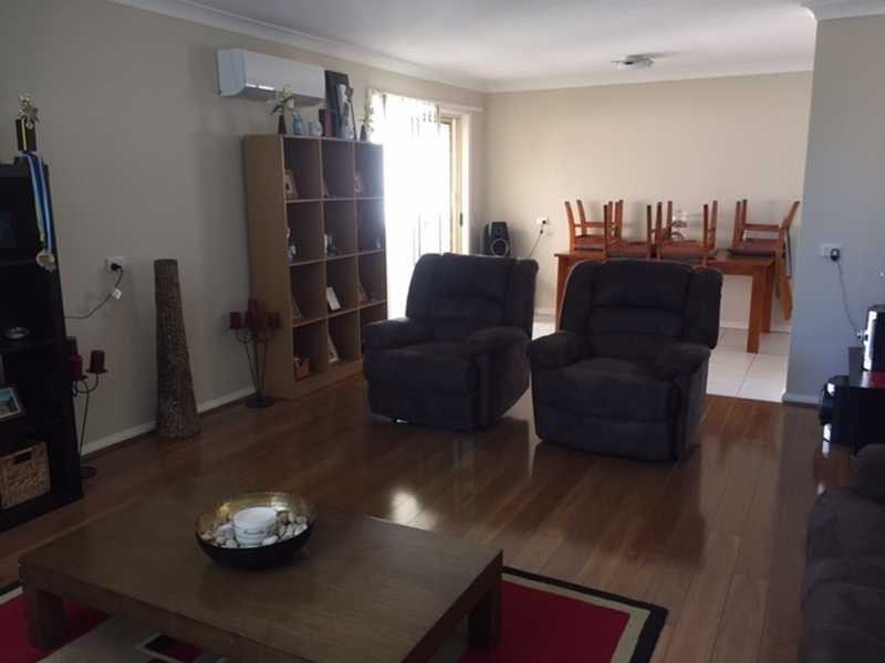 20/1-3 Hampden St, South Wentworthville NSW 2145