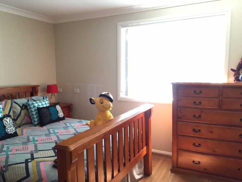 20/1-3 Hampden St, South Wentworthville NSW 2145