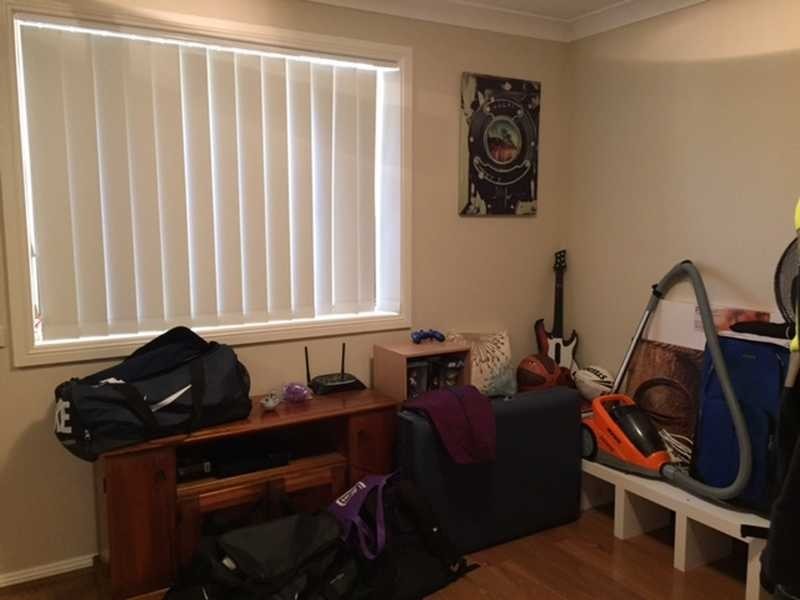 20/1-3 Hampden St, South Wentworthville NSW 2145