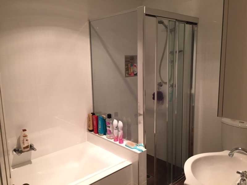 20/1-3 Hampden St, South Wentworthville NSW 2145