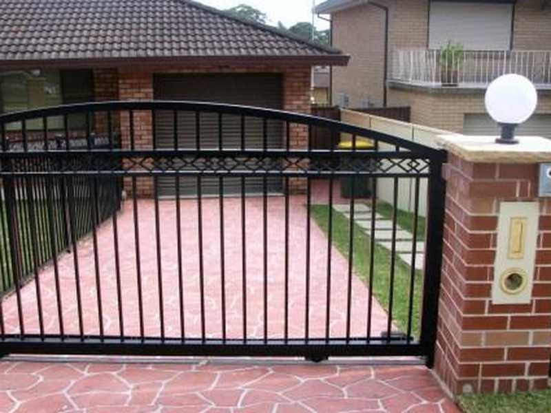 46b Macquarie Road, Greystanes NSW 2145