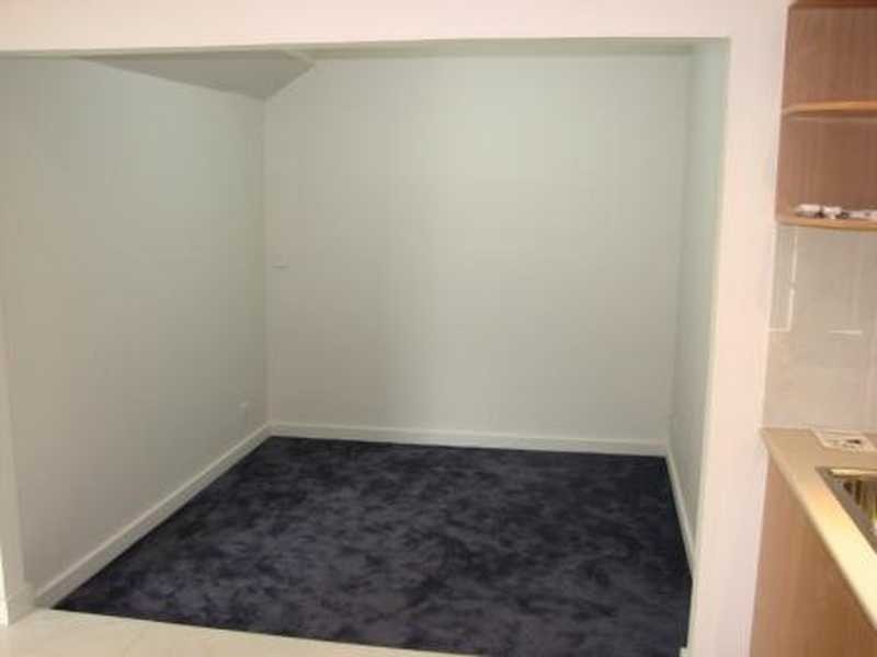 46b Macquarie Road, Greystanes NSW 2145