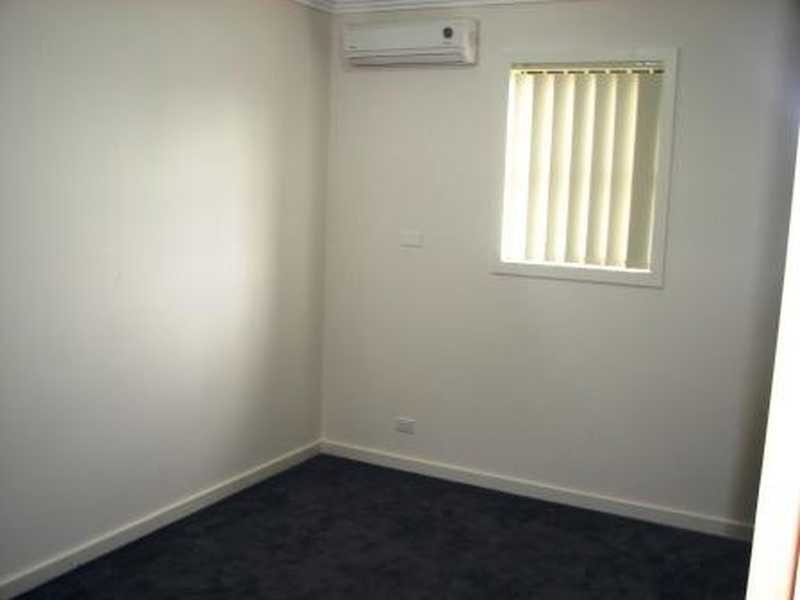 46b Macquarie Road, Greystanes NSW 2145