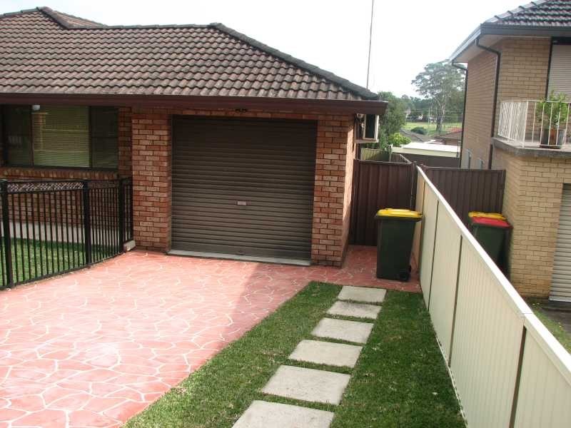 46b Macquarie Road, Greystanes NSW 2145