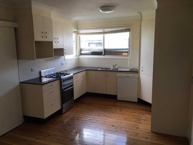 123 Darling Street, Greystanes NSW 2145