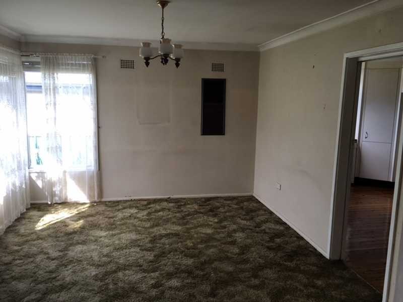 123 Darling Street, Greystanes NSW 2145