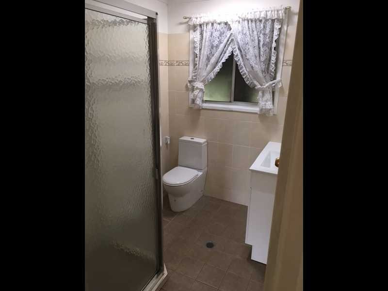 123 Darling Street, Greystanes NSW 2145