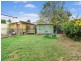 123 Darling Street, Greystanes NSW 2145