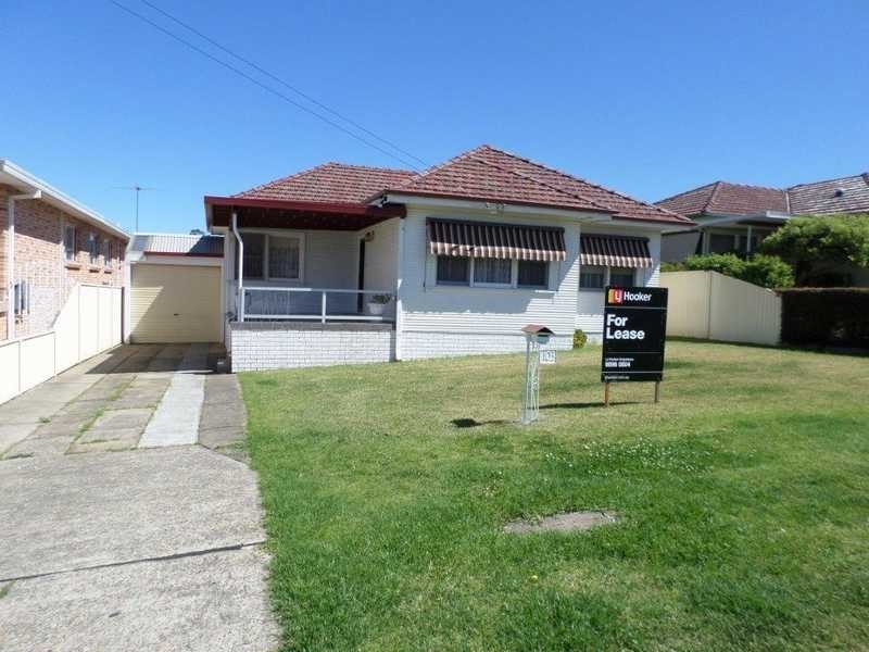 103 Ringrose Avenue, Greystanes NSW 2145