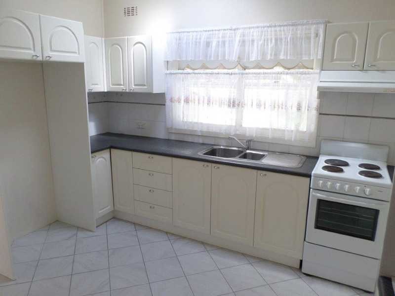 103 Ringrose Avenue, Greystanes NSW 2145