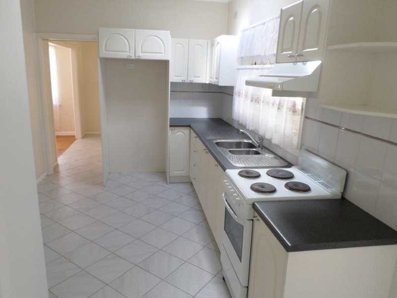 103 Ringrose Avenue, Greystanes NSW 2145