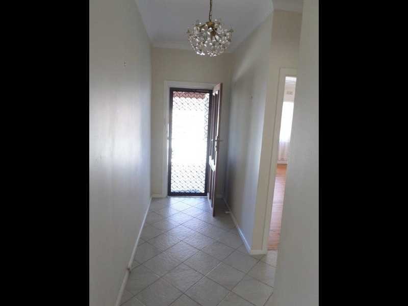 103 Ringrose Avenue, Greystanes NSW 2145